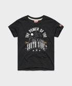 youth star wars x chicago white sox dark side
