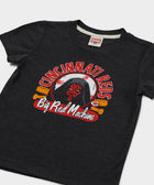 youth star wars x cincinnati reds dark side