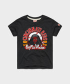youth star wars x cincinnati reds dark side