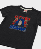 youth star wars x cleveland guardians dark side