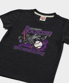 youth star wars x colorado rockies dark side