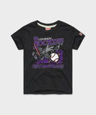 youth star wars x colorado rockies dark side