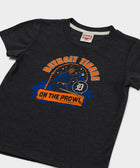 youth star wars x detroit tigers dark side