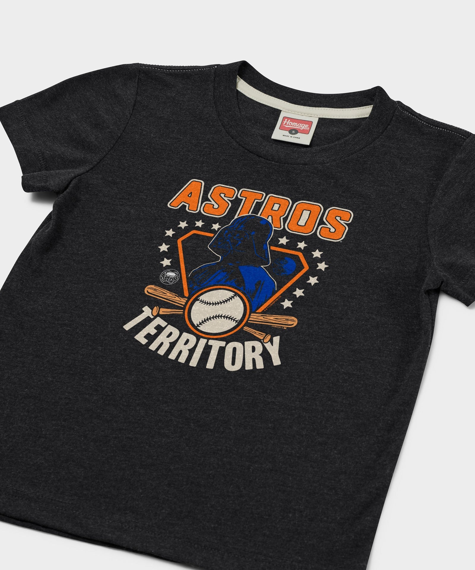 youth star wars x houston astros dark side
