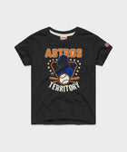 youth star wars x houston astros dark side