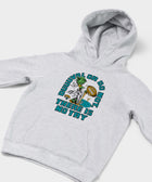 Youth Star Wars X Jacksonville Jaguars Light Side Hoodie