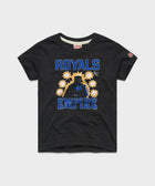 youth star wars x kansas city royals dark side