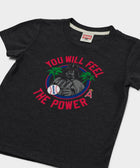 youth star wars x los angeles angels dark side
