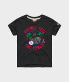 youth star wars x los angeles angels dark side