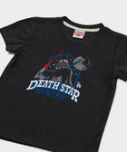youth star wars x los angeles dodgers dark side