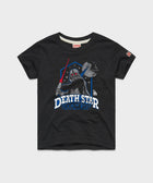 youth star wars x los angeles dodgers dark side