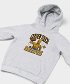 Youth Star Wars X New Orleans Saints Light Side Hoodie
