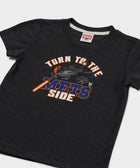 youth star wars x new york mets dark side