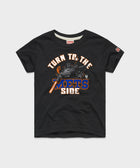 youth star wars x new york mets dark side