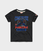 youth star wars x philadelphia phillies dark side