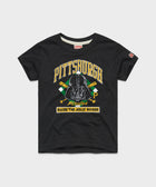 youth star wars x pittsburgh pirates dark side