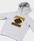 Youth Star Wars X Pittsburgh Steelers Light Side Hoodie