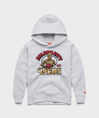 youth star wars x san francisco 49ers light side hoodie