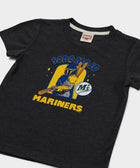 youth star wars x seattle mariners dark side
