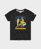 youth star wars x seattle mariners dark side