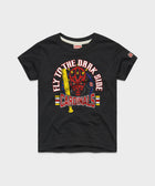 youth star wars x st. louis cardinals dark side
