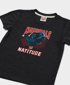 youth star wars x washington nationals dark side