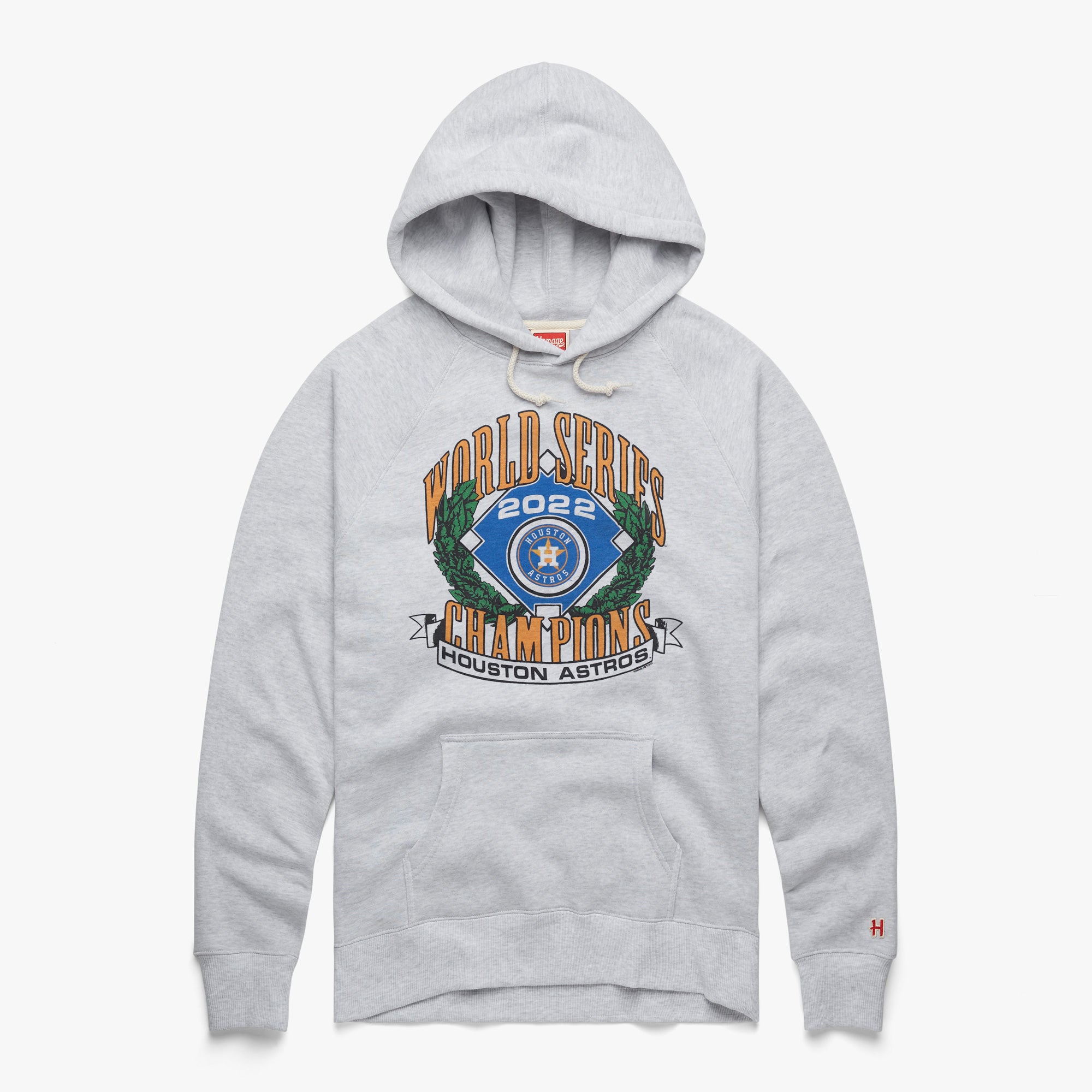 Dia de Los Astros Skull Houston Astros World Champs 2022 Shirt, hoodie,  sweater, long sleeve and tank top