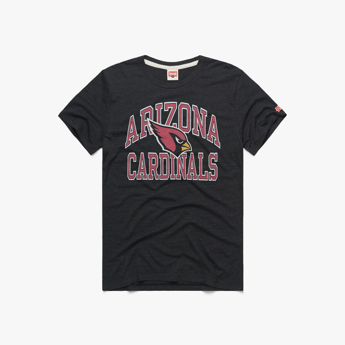 Arizona Cardinals Arch
