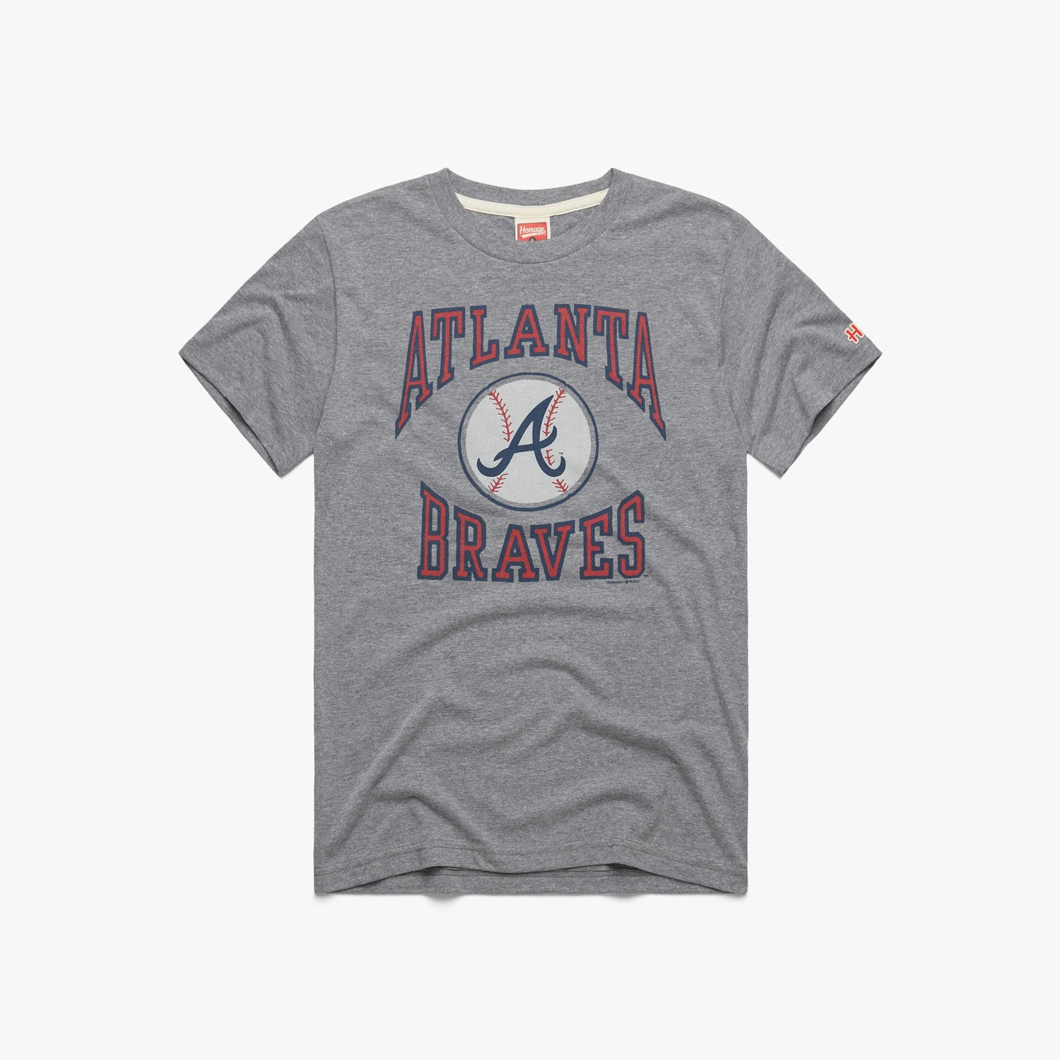 braves shirts youth