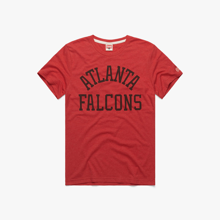 Atlanta Falcons Classic