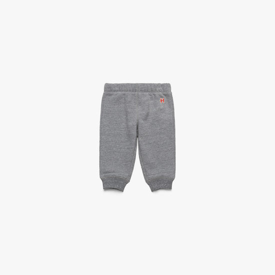 Snuggle Spot Solid Plain Sweatpants For Men & Women – Ultimate Comfort Meets Everyday Style main image 1