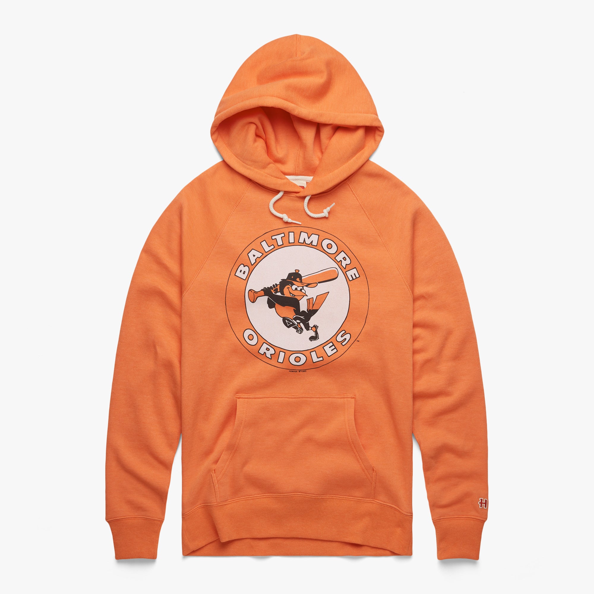 Baltimore Orioles Topps baseball retro shirt, hoodie, sweater