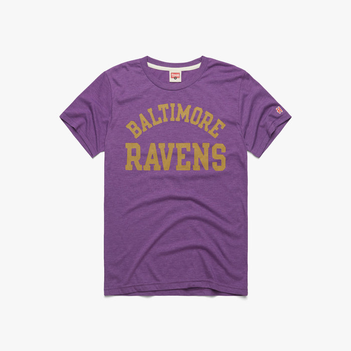 Baltimore Ravens Classic