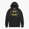 Batman Logo Hoodie