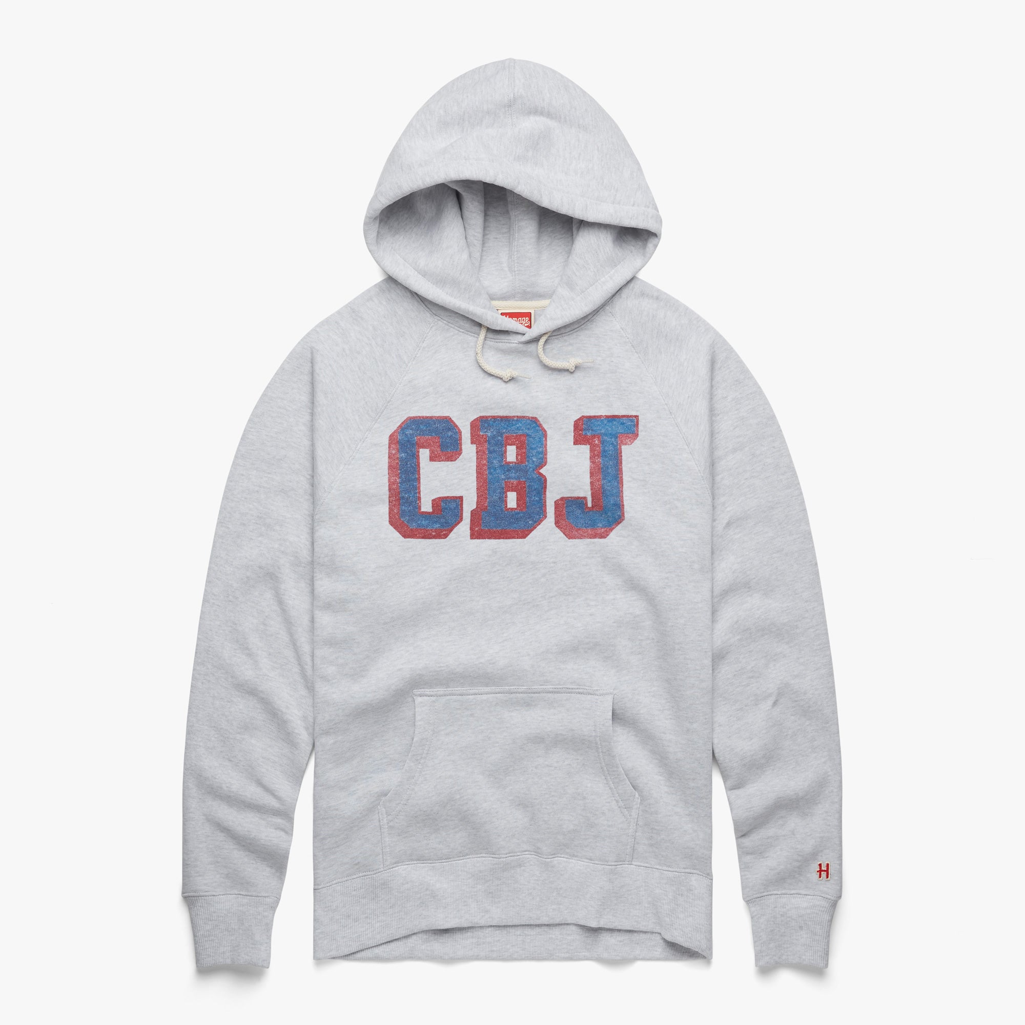 Custom Columbus Blue Jackets Sweatshirt NHL Hoodie 3D, You laugh I Laugh  You Cry I Cry - Bring Your Ideas, Thoughts And Imaginations Into Reality  Today