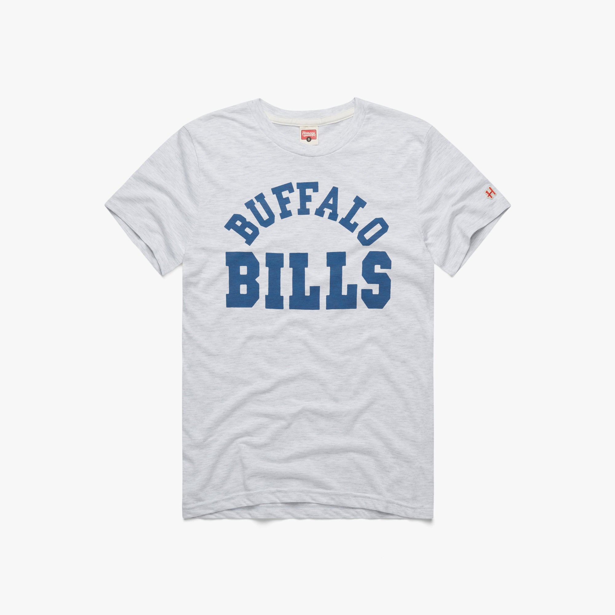 culture kings buffalo bills