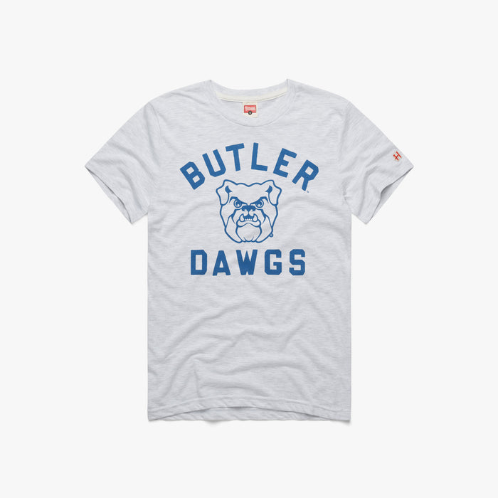 Butler Dawgs