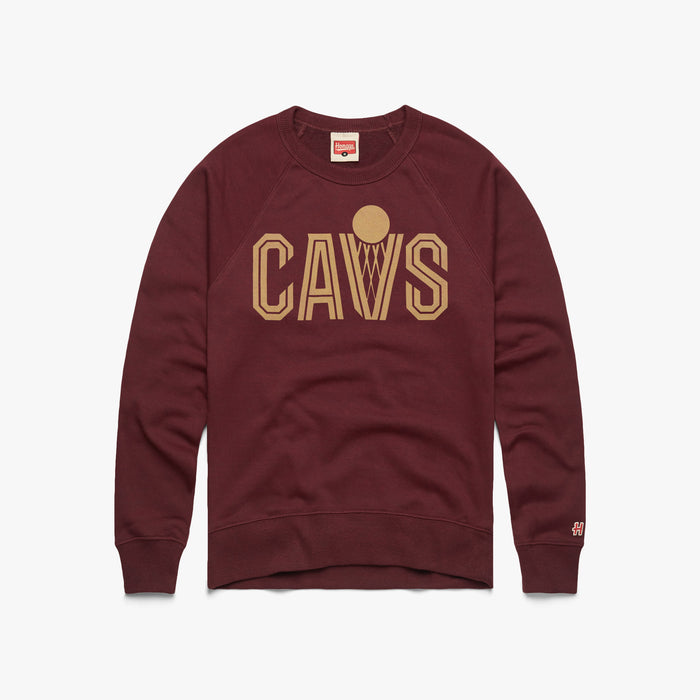 Cleveland cavaliers trading card donovan mitchell shirt, hoodie, sweater,  long sleeve and tank top