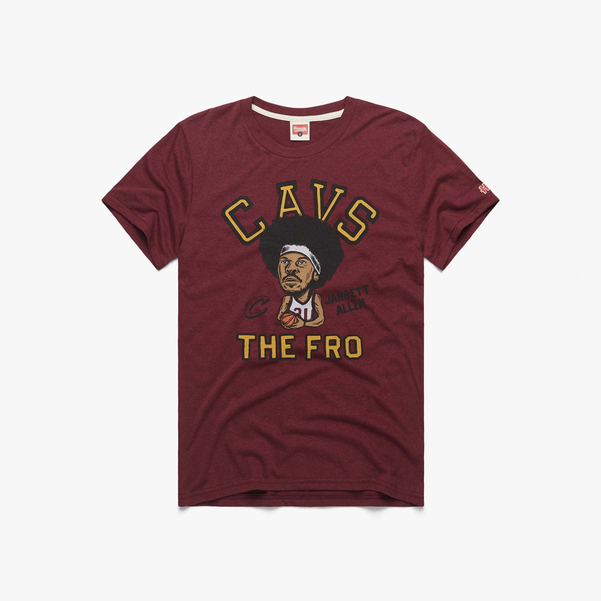 Cleveland Cavs Tee Cleveland Cavaliers Love Black T Shirts - Banantees