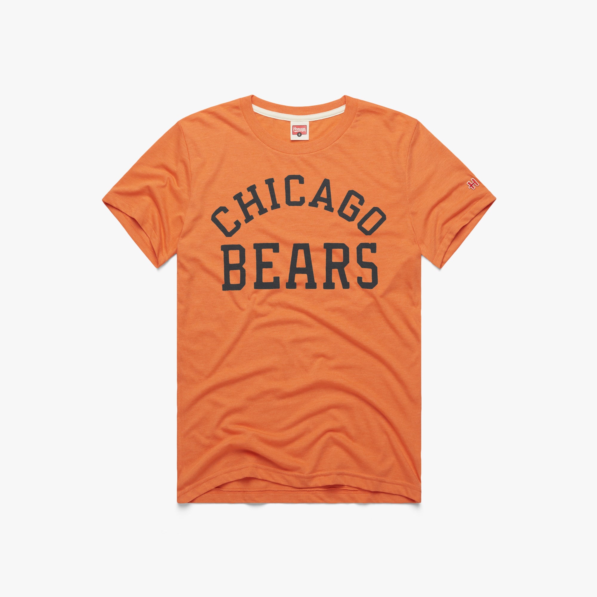 Chicago Bears Classic