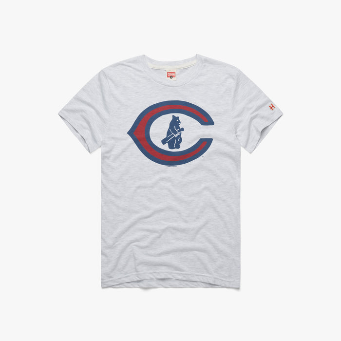 Chicago Cubs '27