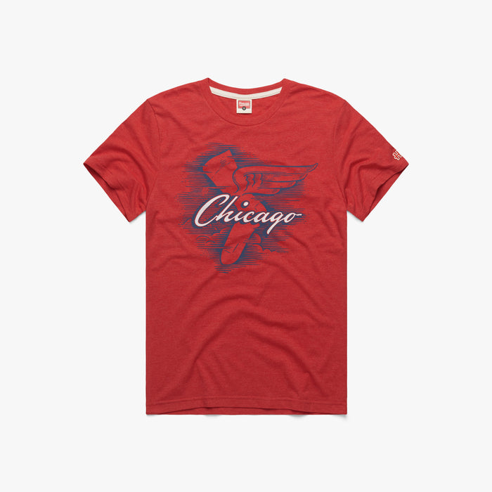 Chicago Flying Sox