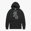 Chicago White Sox '91 Hoodie