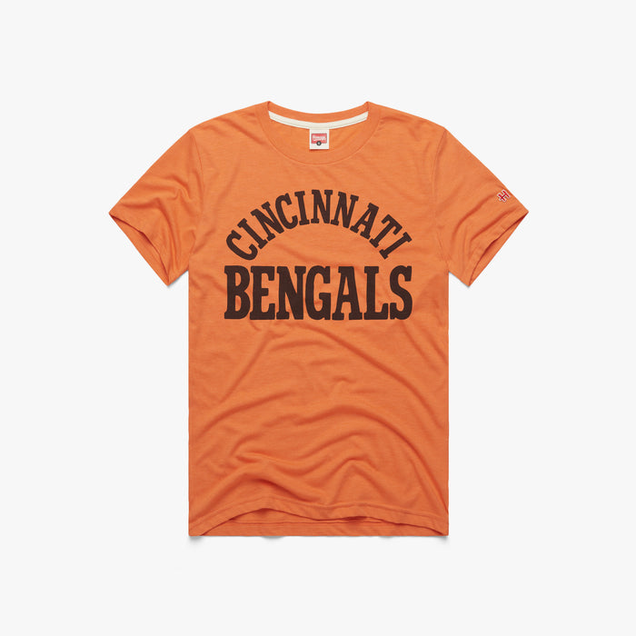Cincinnati Bengals Classic
