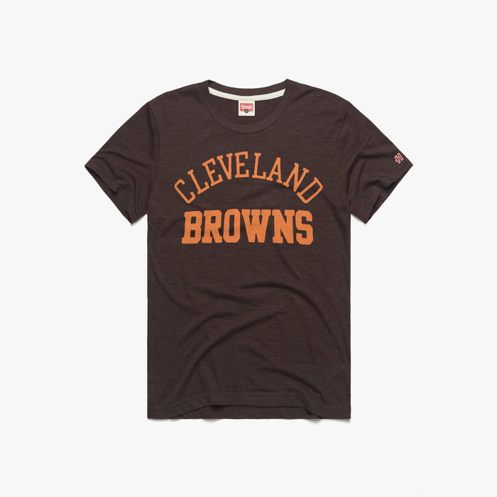 Cleveland Browns Classic
