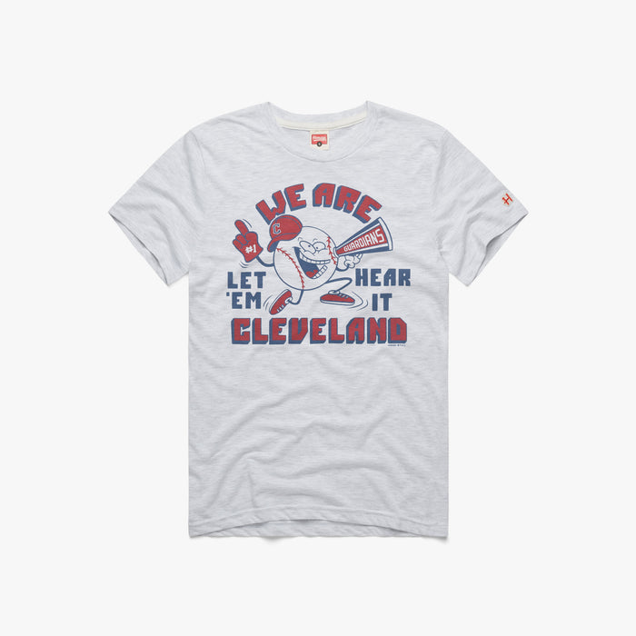Cleveland Indians Retro Officially Licensed MLB Apparel – Tagged women –  HOMAGE