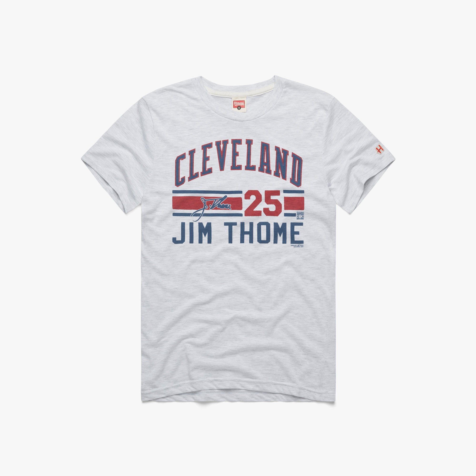 jim thome orioles jersey