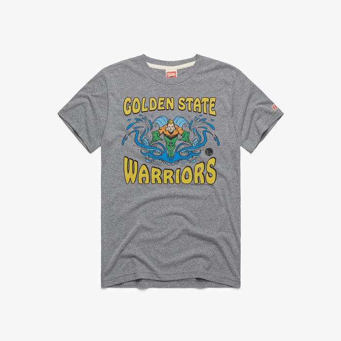 Personalized Nba Golden State Warrior Lightning Shirt - Tagotee