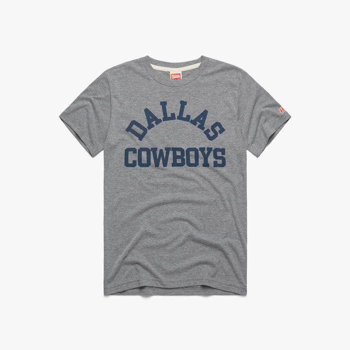 Dallas Cowboys Classic