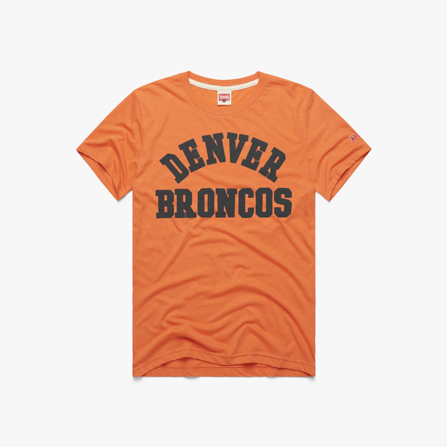 Denver Broncos Classic